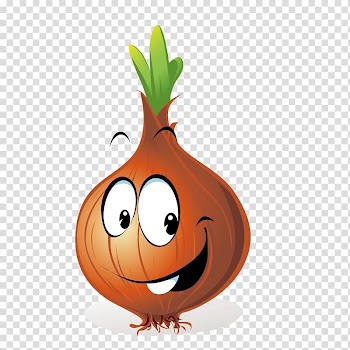 Red onion , Vegetable Fruit , cartoon onion transparent background PNG clipart