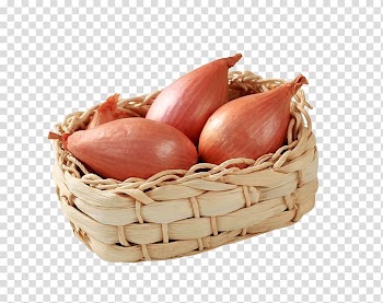 Red onion Vegetable Ingredient, Pull the red onion Free Creative transparent background PNG clipart
