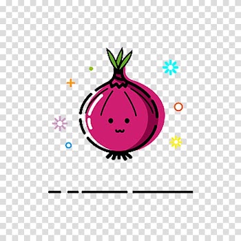 Red onion Vegetable, Lovely onion transparent background PNG clipart
