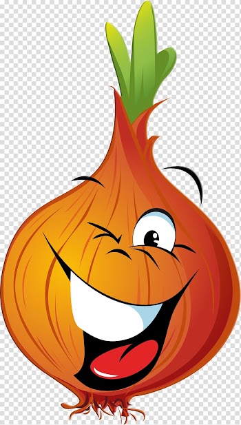 Red onion Vegetable , onion transparent background PNG clipart