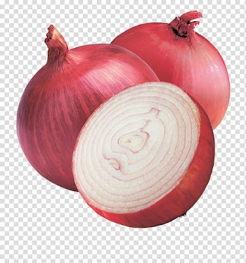 Red onion Vegetable White onion Food, Red onion transparent background PNG clipart