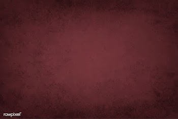 Red painted background | Free stock vector - 896692