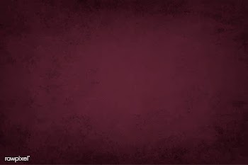 Red painted background | Free stock vector - 896742