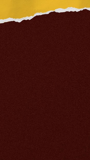 Red paper textured mobile wallpaper, | Free Photo - rawpixel