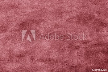 Red pattern background