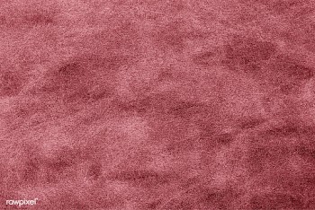 Red pattern background | Free stock vector - 552861
