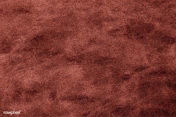 Red pattern background | Free stock vector - 552938