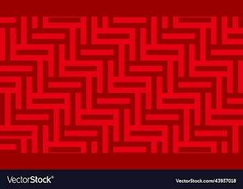 red pattern background images