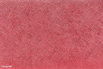 Red pattern paper background | Free stock vector - 552877