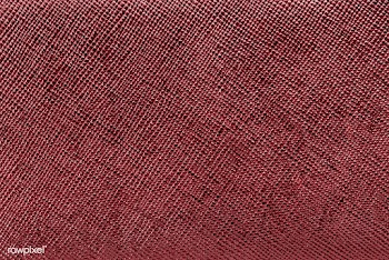 Red pattern paper background | Free stock vector - 552940