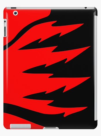 Red Phaser Ray Gun, Space Ray Gun, Extra Large, Super-Sharp PNG ...