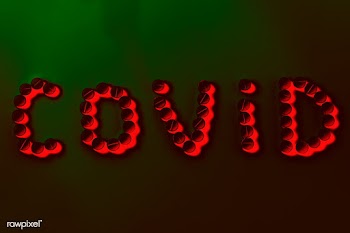 Red pills for COVID-19  | Free  photo - 2301688