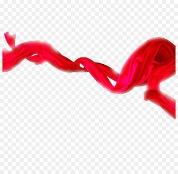 Red Portable Network Graphics Image Clip art Vector graphics - admiring frame 