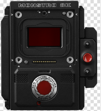RED | Press & Media | Approved Resources & Images