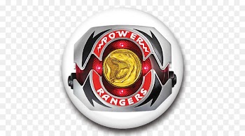 Red Ranger Power Rangers: Legacy Wars Power Rangers Mighty Morphin Legacy Edition Morpher Television show Action & Toy Figures - taekwondo belt vector 