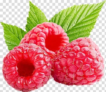 Red raspberry, Raspberry ketone Fruit Raspberry juice, Fresh raspberries transparent background PNG clipart