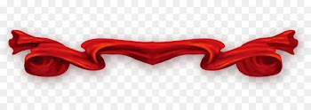 Red - Red Ribbon 