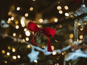 Red Ribbon