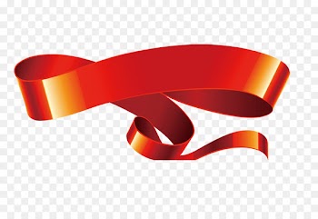 Red Ribbon 