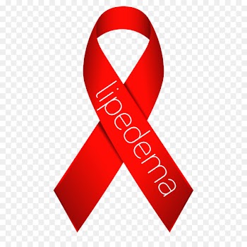 Red Ribbon, Awareness Ribbon, Ribbon, Red PNG