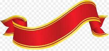 Red ribbon Download - Red ribbon 