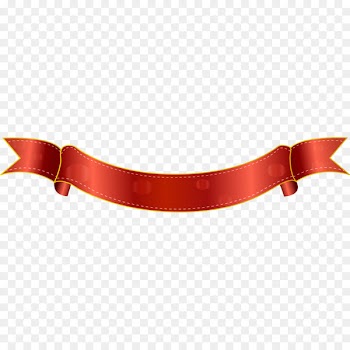 Red ribbon Islamic ethics Morality - Red Ribbon 