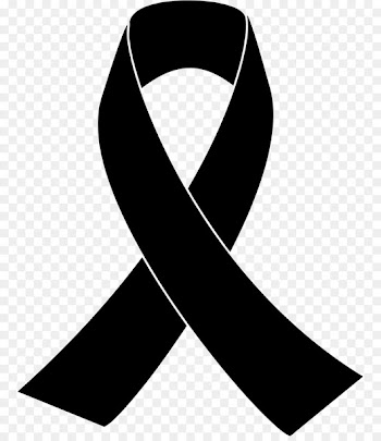Red ribbon Pink ribbon Awareness ribbon AIDS - ribbon 