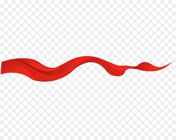 Red Ribbon - Red ribbon 