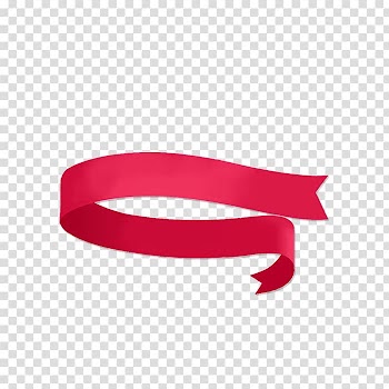 Red Ribbon Red Ribbon Milk, Red Ribbon transparent background PNG clipart