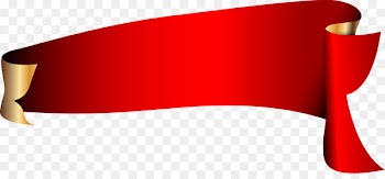 Red ribbon Red ribbon - Red ribbon vector 