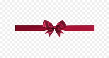 Red ribbon Red ribbon Wedding reception - Red Ribbon 