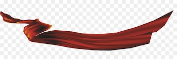 Red Ribbon - ribbon 
