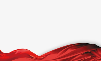Red Ribbon, Ribbon, Red Tape PNG Transparent Clipart Image and PSD ...