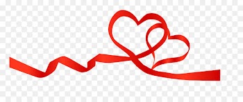 Red ribbon Vector graphics Clip art Image - mujirushi ryohin 
