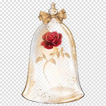 Red rose, Greeting & Note Cards Valentine's Day Merchandising Art Watercolor painting, beauty transparent background PNG clipart