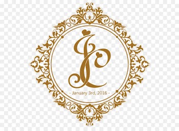 Red Sea Mall iPhone X iPhone 8 Color - Wedding logo 