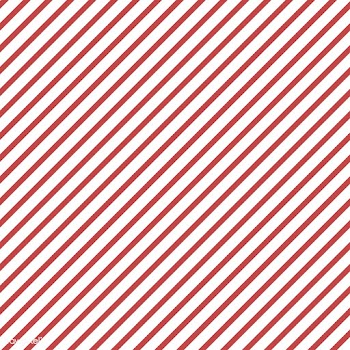 Red seamless striped pattern vector | Free stock vector - 530912