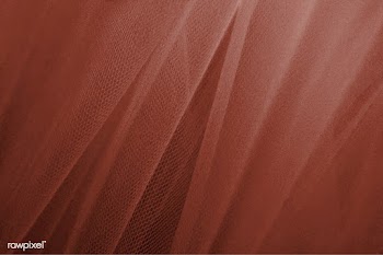 Red sheer fabric texture | Free stock vector - 895718