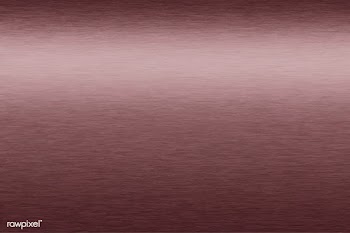 Red shiny background | Free stock vector - 895759