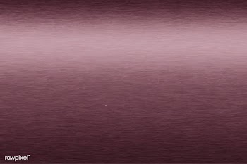 Red shiny background | Free stock vector - 895787