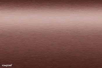 Red shiny background | Free stock vector - 895834