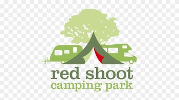 Red Shoot Camping Park - Girls On The Run