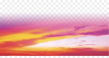 Red sky at morning Computer Wallpaper - Sunset glow 
