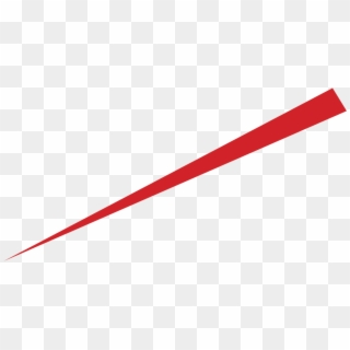 Red Slash PNG Images, Free Transparent Image Download - Pngix