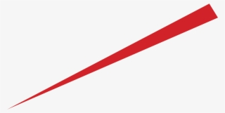 Red Slash PNG, Transparent Red Slash PNG Image Free Download - PNGkey