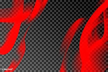 Red smoke background | Free stock vector - 591731