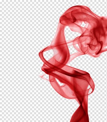 Red smoke graphic, Desktop YouTube Embasada Decoraze, red smoke transparent background PNG clipart