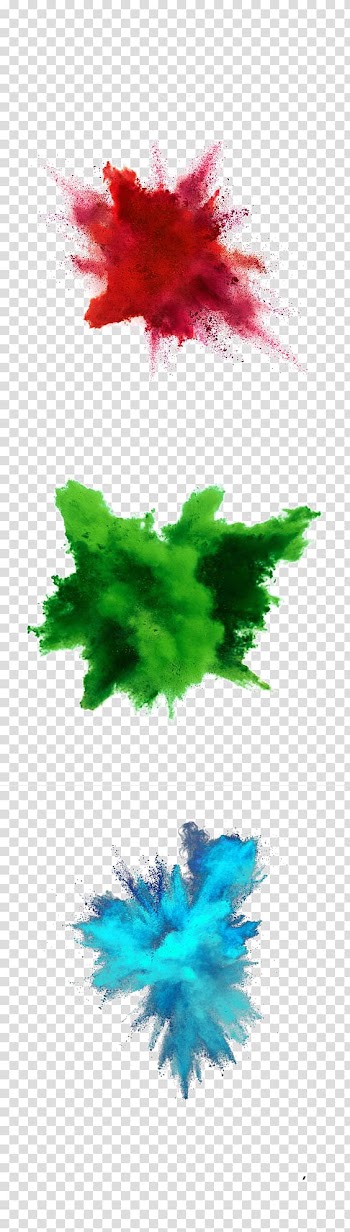 Red smoke transparent background PNG clipart