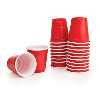 Red Solo Cup No Background (95+ images in Collection) Page 1