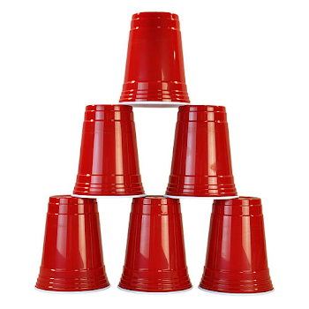Red Solo Cup Transparent Background (96+ images in Collection) Page 2